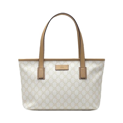 Blanc Gucci Fourre-tout Petits